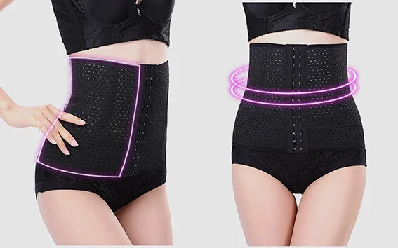  Waist Tummy Training Shaper Corset  (22).jpg