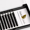 /product-detail/professional-top-quality-eyelash-extension-supplies-60796383866.html