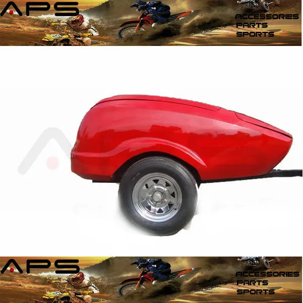 Cargo Box For Suv >> Suv Motorcycle Cargo Box Travel Trailer Motorcycle Travel Trailer Buy Travel Trailer Cargo Box Luggage Box Product On Alibaba Com Cargo Box For Suv >> Suv Motorcycle Cargo Box Travel Trailer Motorcycle Travel Trailer Buy Travel Trailer Cargo Box Luggage Box Product On Alibaba Com
