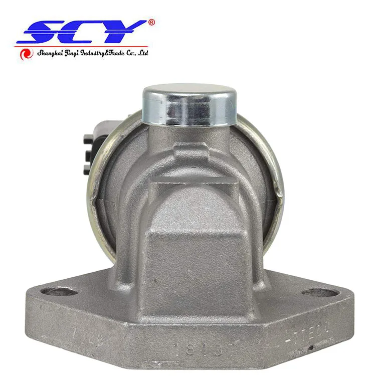 IDLE AIR CONTROL Valve For Suzuki Esteem 1999-2002 Sidekick 96-98