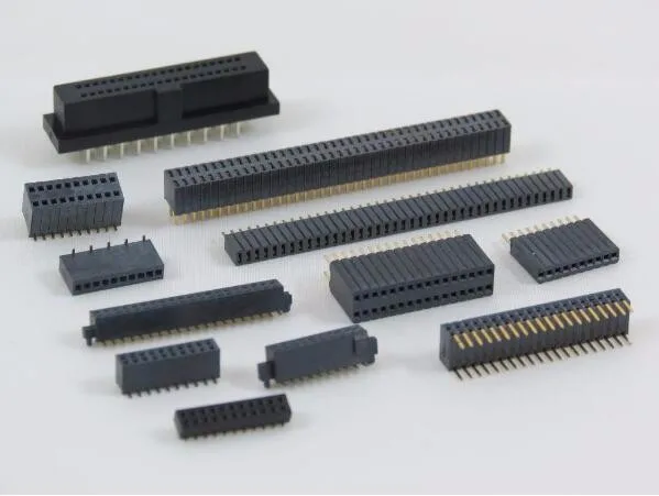 5 5 2 1 разъём. Ffc fpc разъем 24pin 0. Ffc/fpc 0. Ffc fpc разъем. 54 2x2 smd.