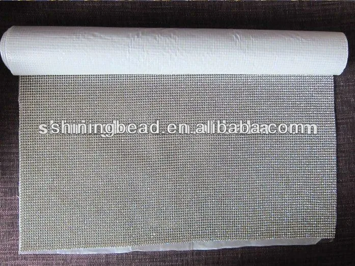 QQ20131106134448.jpg