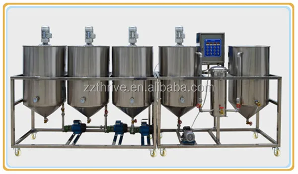 L4-980L-27KW_.jpg