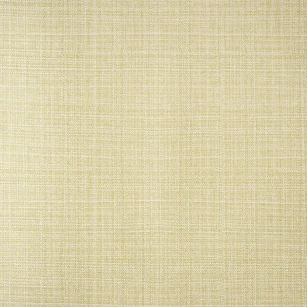 WLF0101 - Best Quality Fabric Backed Wallpaper by WALLIFE