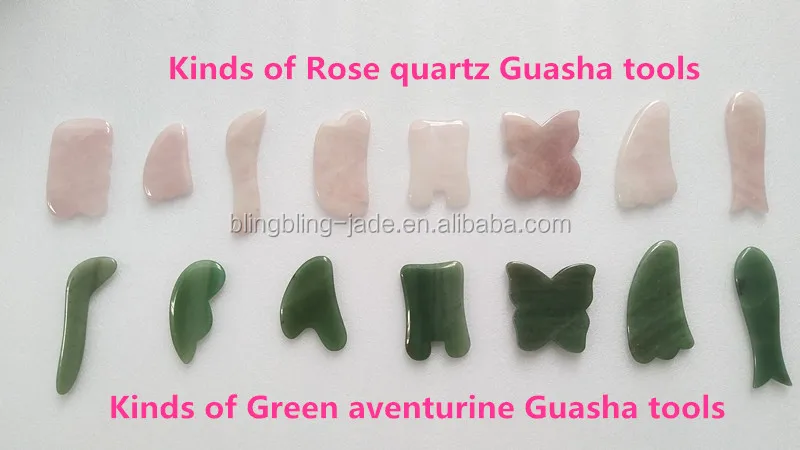 Guasha Tool Collections.jpg