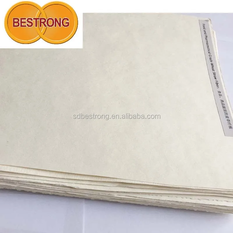 wheat straw pulp.jpg