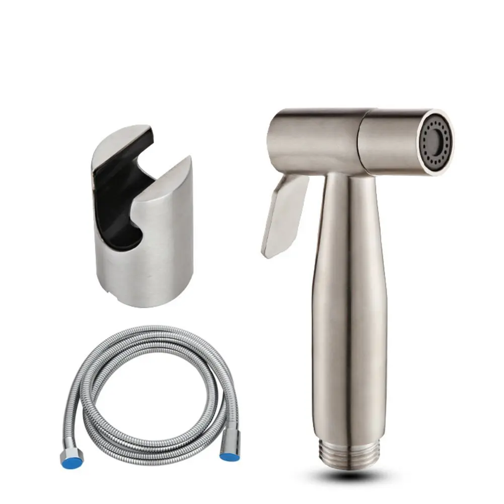 Cheap Douche Nozzle, find Douche Nozzle deals on line at