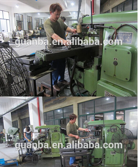 High Efficient Threading Dies / Thread Die / Threading Die Buy Thread