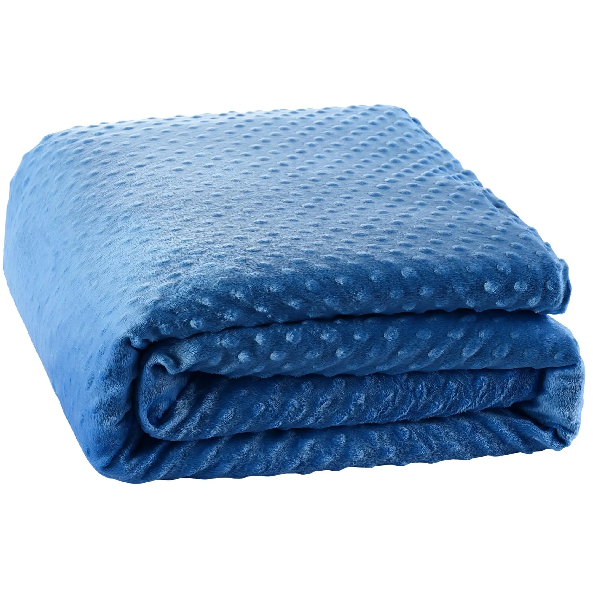 Cooling Bamboo Organic Custom Weighted Blankets Buy Organic Blankets