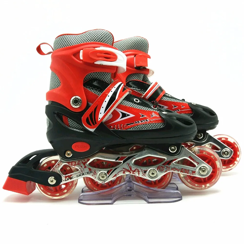 Shorts ролики. Роликовые коньки Nike ABEC 7 44 размер. Роликовые коньки Maya Set 30-33 набор. Тренажер для роликовых коньков. Застежка для роликовых коньков.