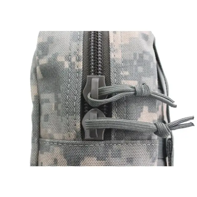Ykk Zipper Waterproof Big Bag Military Backpack Tactical Buy Ykk