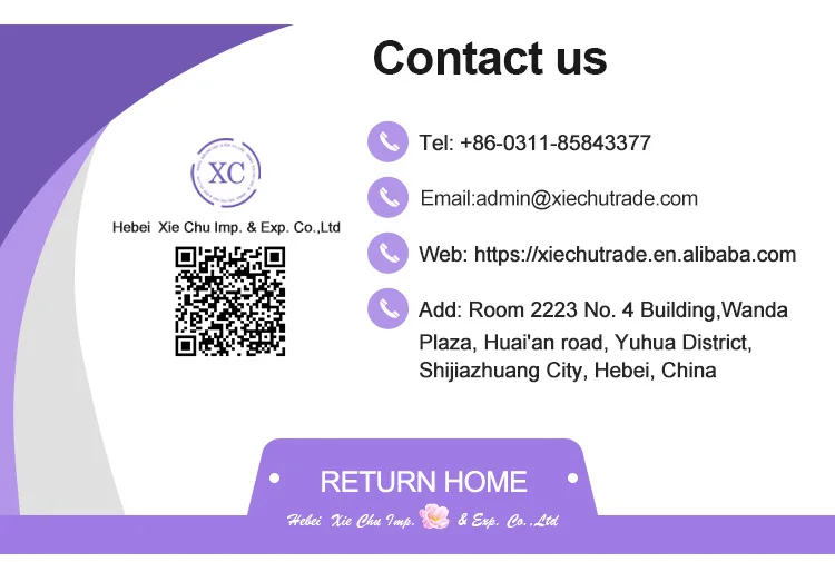 custom empty metallic gold pump lid glass 60ml 100ml cosmetic pump bottle