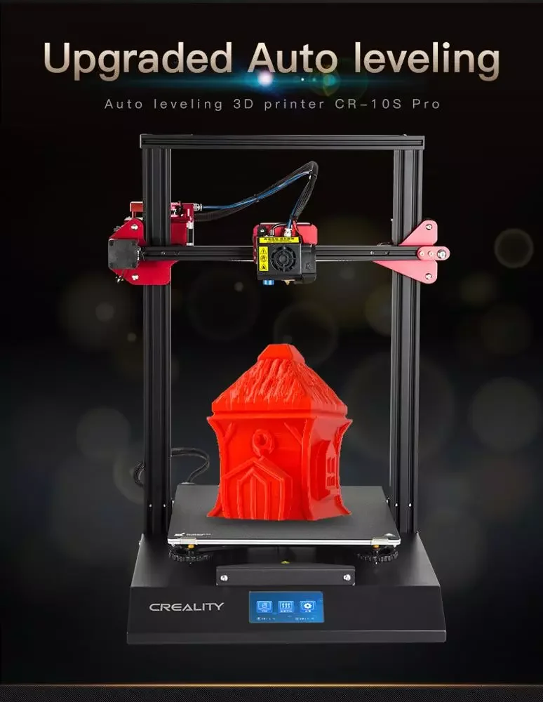 Creality 3d printer.png