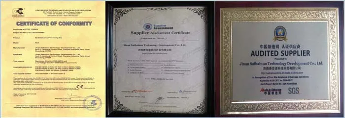 Automatic cereal breakfast corn flakes snack food making machine production line