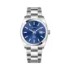 mens watch custom, private label watch, custom logo watch