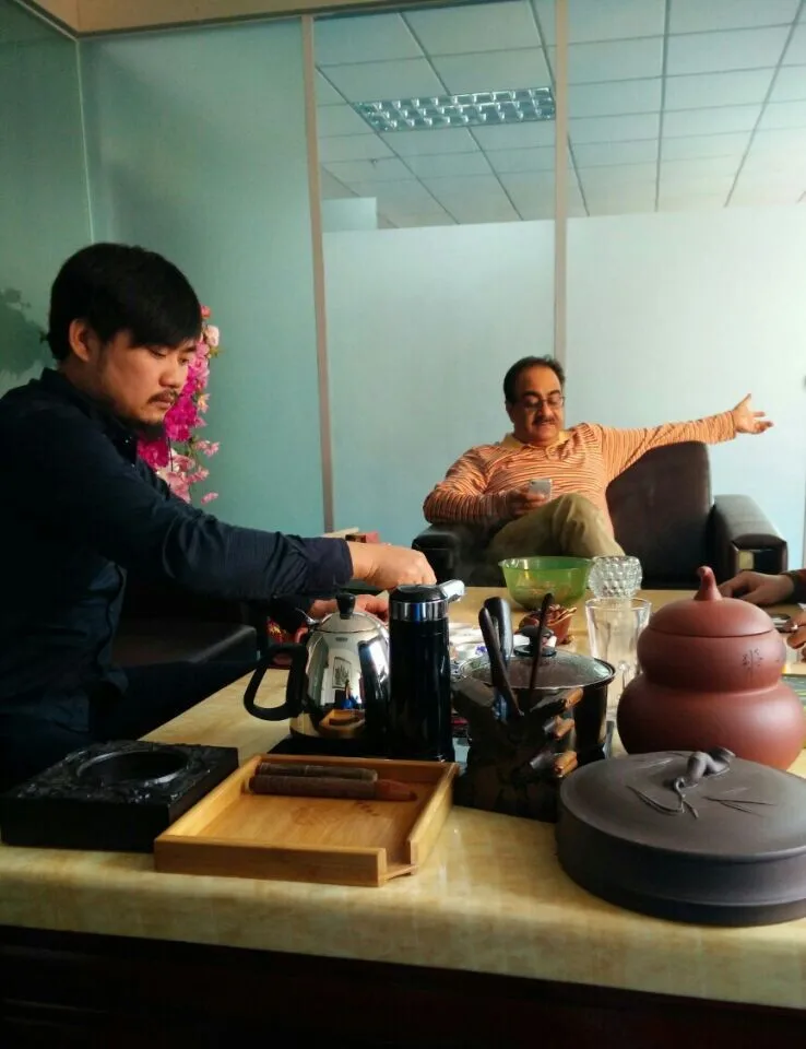 QQ20141121141405.jpg