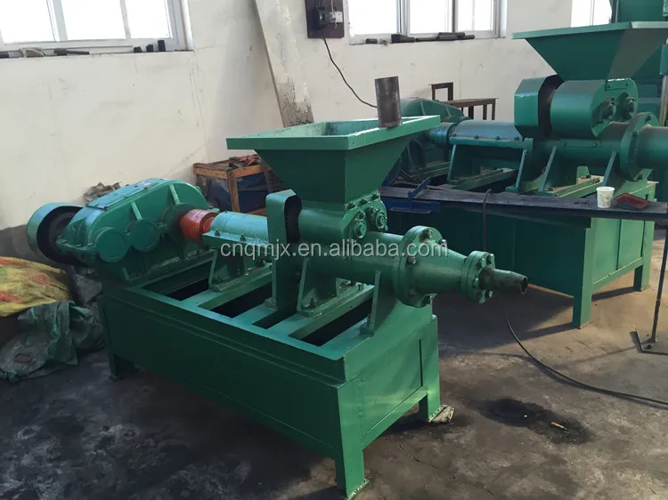 coal rods machine (7)_.jpg