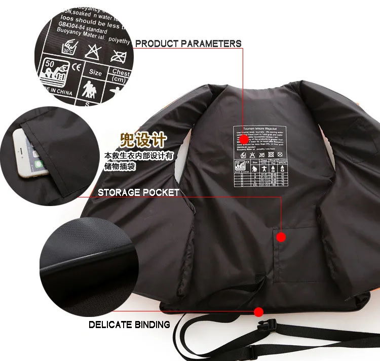 Inflatable Life Jacket.jpg