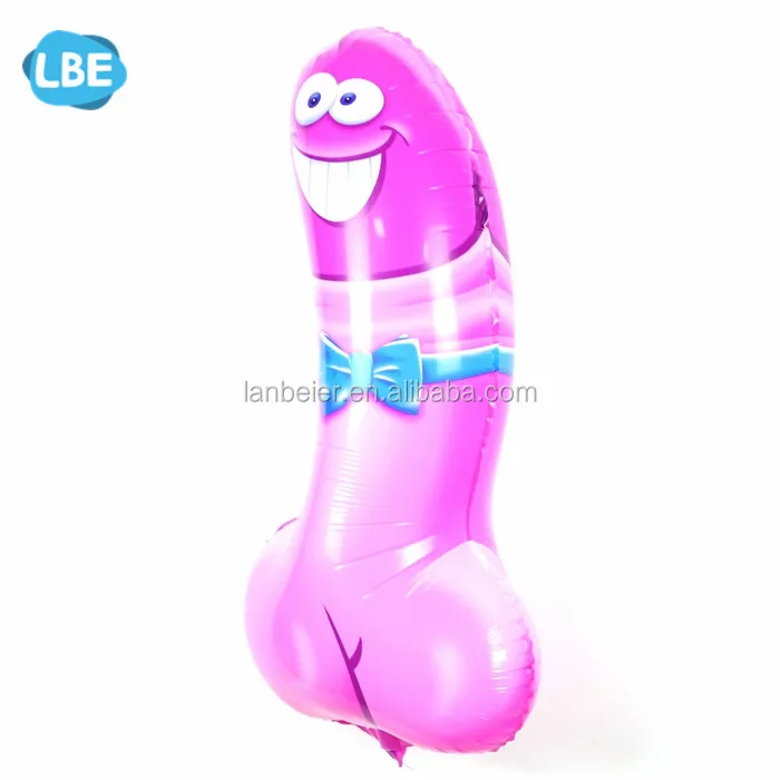 4 adult sex toys.jpg