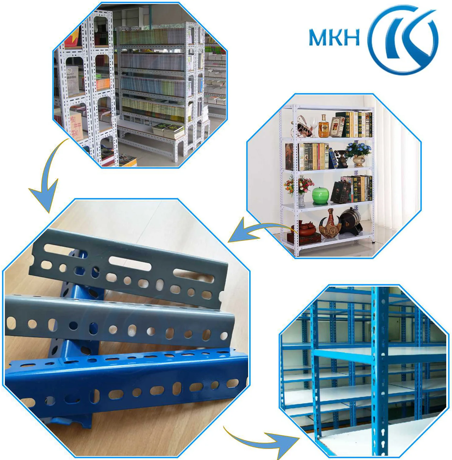 Application Angle Bar.jpg