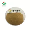 Factory Supply Top Grade Deer Velvet Antler Extract Powder for Energy Drink