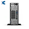 Original 877621-371 HPE ProLiant ML350 Gen10 3104 1P 8GB-R S SATA 4U Tower Servers