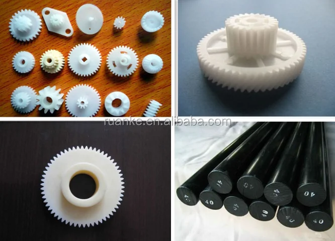 POM acetal resin  (1).png