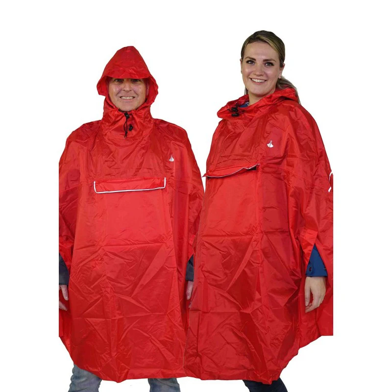 outdoor rain gear waterproof