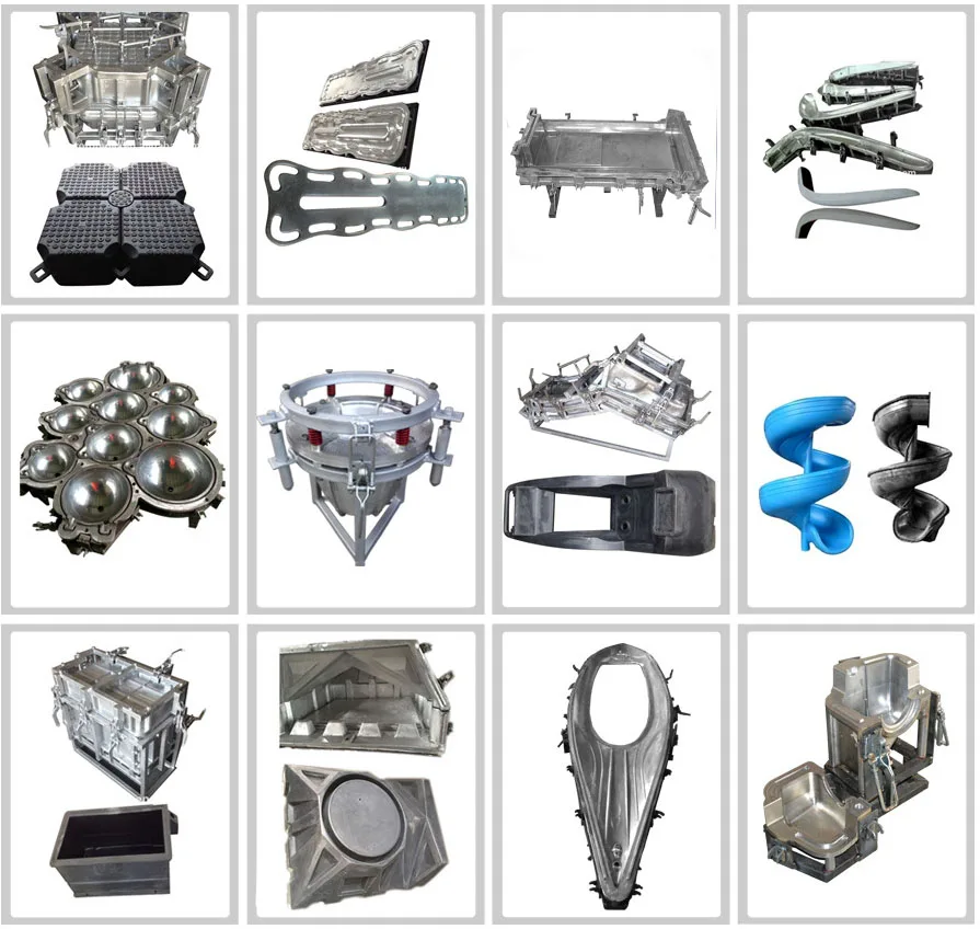 ]O70RJMV%UK]Q{IGJIJ3_4