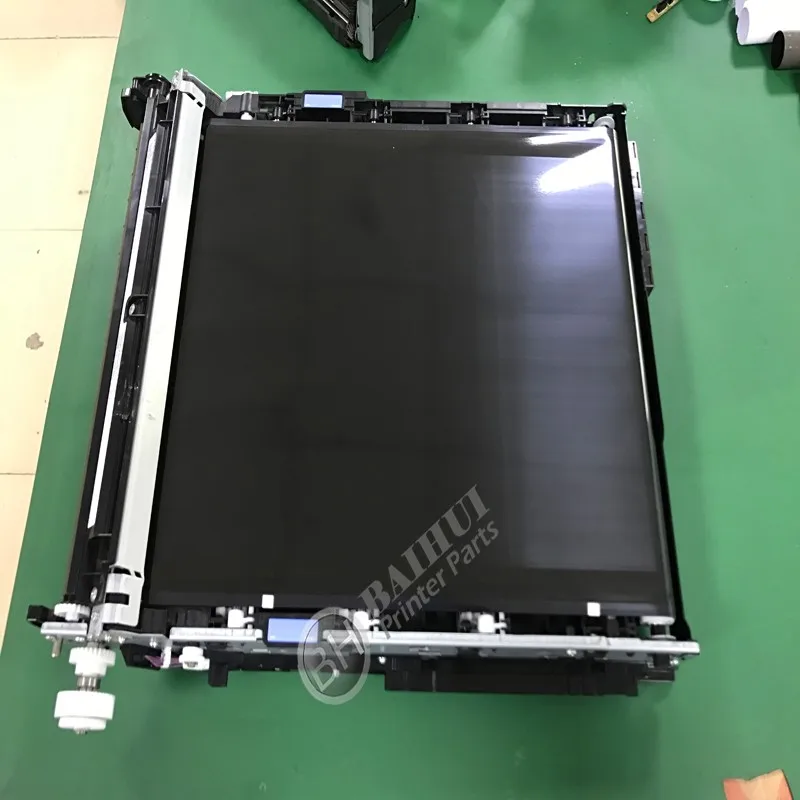 Ce516a Itb Transfer Belt Assembly For Hp Color Laserjet Cp5225 Cp5525