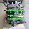 CAT 131-3803/213-3970/4S-8332 engine