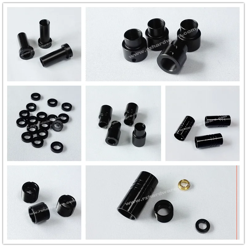 Blue Laser Pointer Metal Parts Buy Laser Pointer Parts,Blue Laser