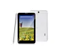 7" inch 1024*600 TN screen unbranded OEM ODM android 6.0 OS super smart wifi tablet pc