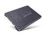 120GB 240GB 480GB 2.5" 7 mm SATA III 3D NANO Solid State Disk Hard Drive SSD