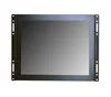 12 touch screen monitor 1200x800 square open frame lcd inch widescreen resistive