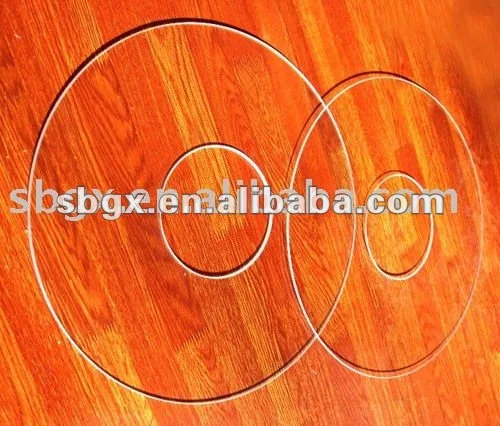 Flat_surface_Glass