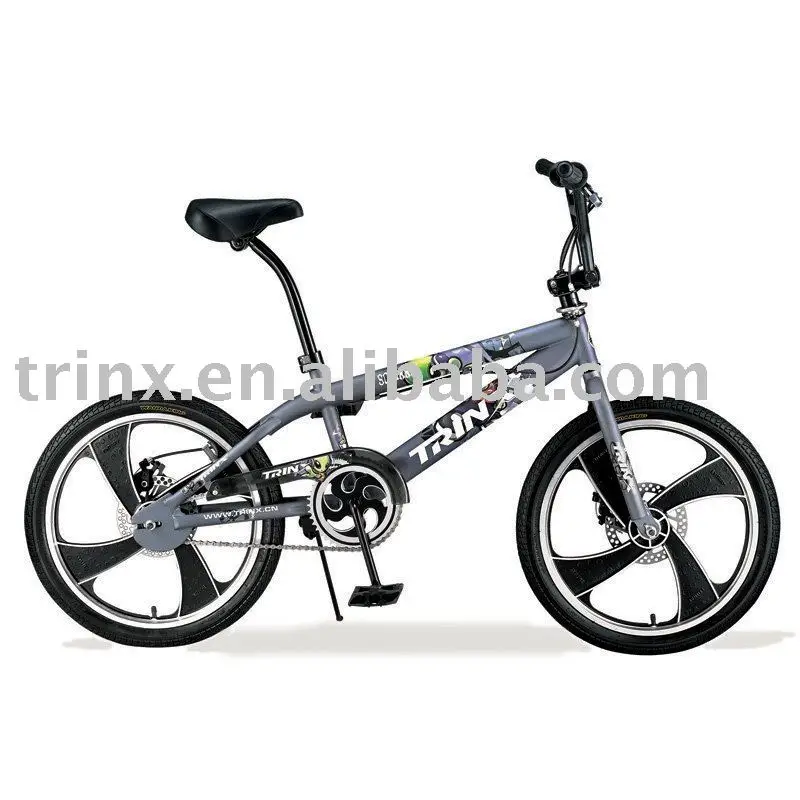 bmx bikes for adults for sale