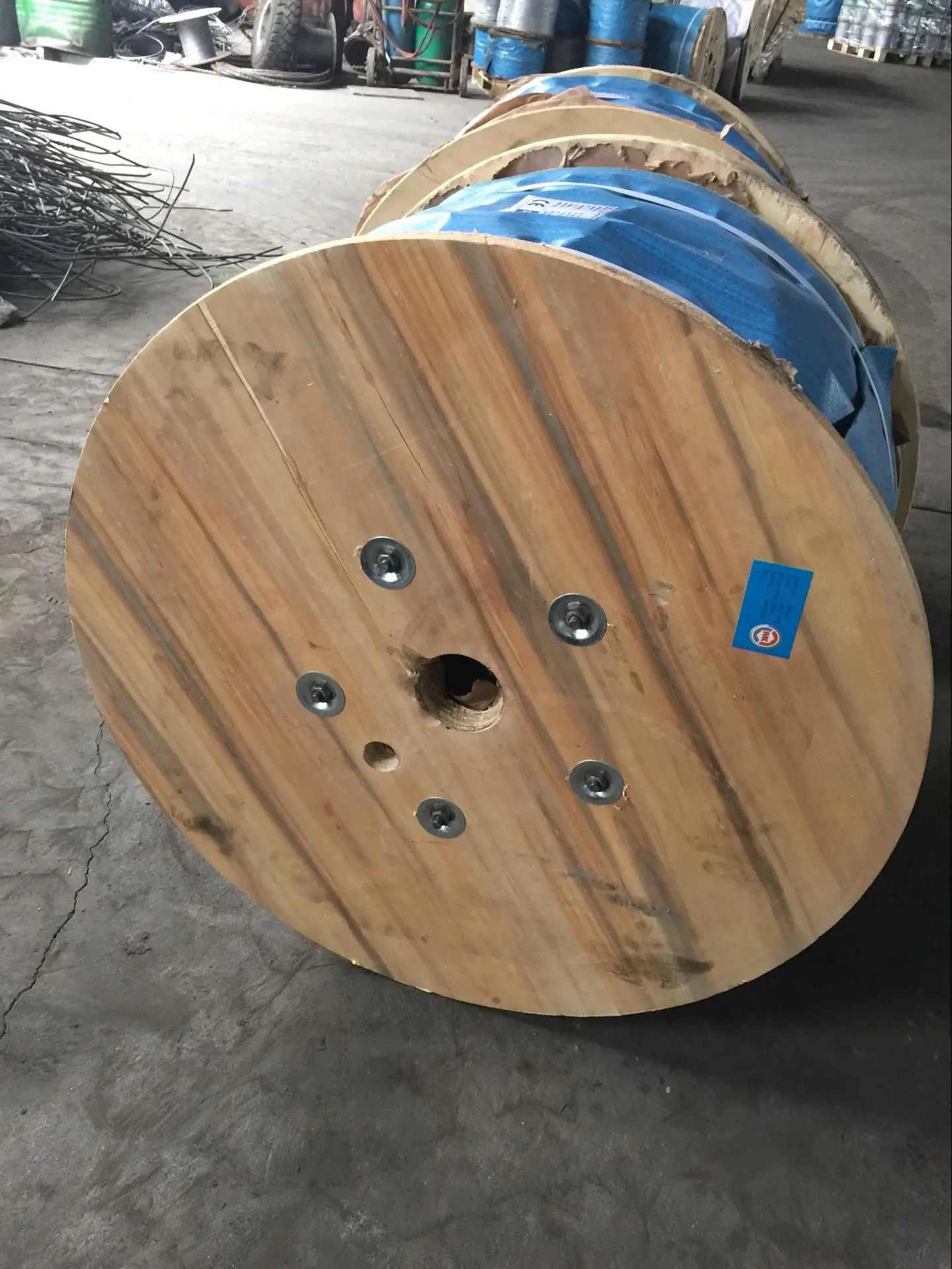 New Product 2018 Steel Wire Rope For Elevator And Lifting Buy Steel