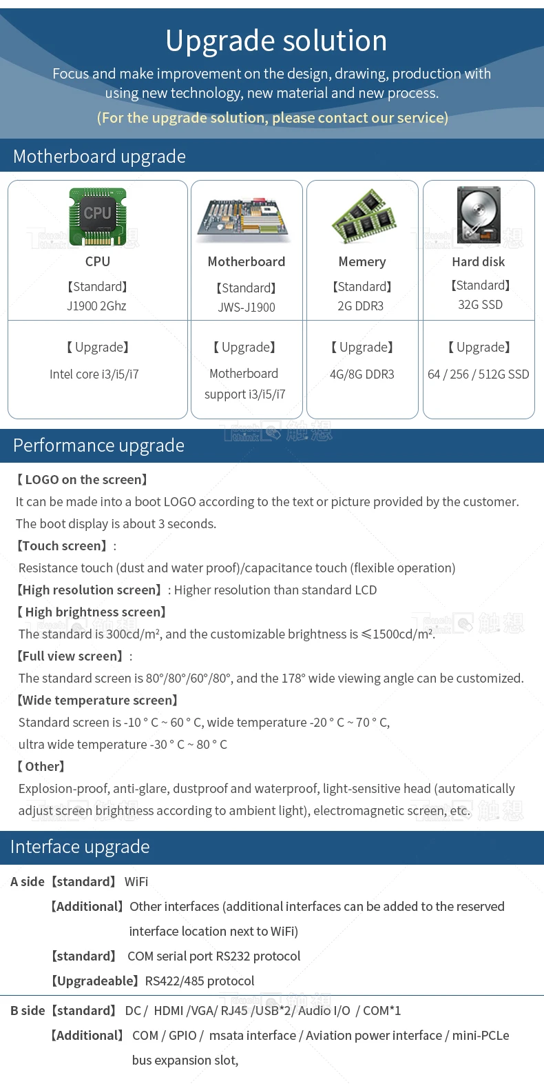 X86_09.jpg