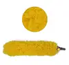 Pole duster extension duster microfibre go duster