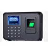 2014 Newest cheap f8 fingerprint access control high quality(DH-C5)