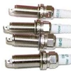closest auto parts store spark plug heat range SK20R11 90919-01210 in stocks plug