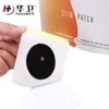 Effective weight loss natural chinese slim patch,sleep slim patch