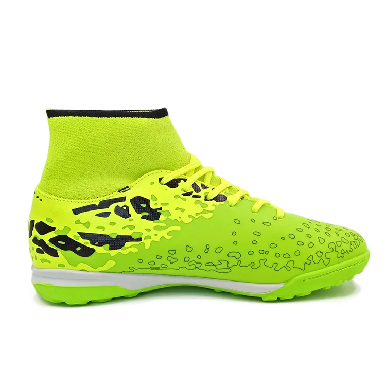 futsal goalkeeper shoes
