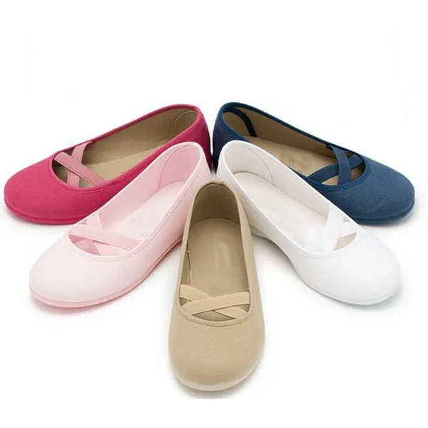 custom ladies shoes