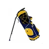 /product-detail/high-quality-customized-multifunction-golf-bag-1985539231.html