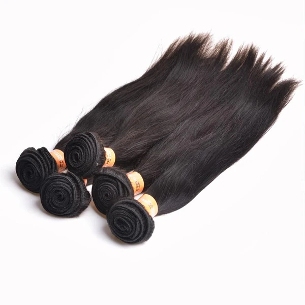 Cheap Living Color Hair Weave Find Living Color Hair Weave Deals