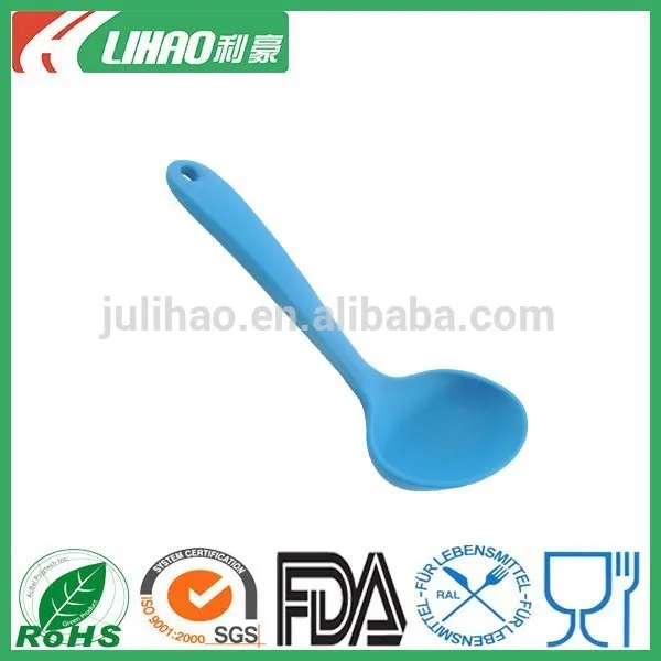 Ladle.jpg