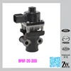 Reasonable Price Engine EGR Valve BP6F-20-300 AIRTEX fits 02-05 Mazda Miata 1.8L-L4