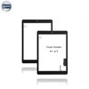 Replacement Fix Original AAA OEM Spare Parts Glass Digitizer With Home Button Assembly For Ipad 1 2 3 4 Air Mini Touch Screen